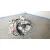 Caja Cambios para Fiat Tipo Station Wagon (356_, 357_)