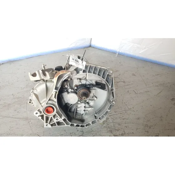 Caja Cambios para Fiat Tipo Station Wagon (356_, 357_)