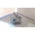Caja Cambios para Fiat Tipo Station Wagon (356_, 357_)
