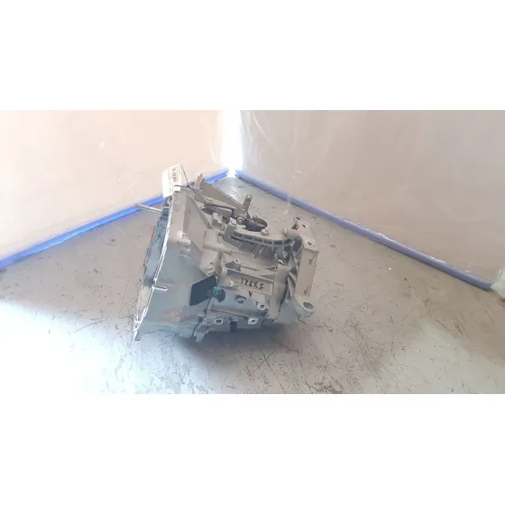 Caja Cambios para Fiat Tipo Station Wagon (356_, 357_)
