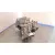 Caja Cambios para Fiat Tipo Station Wagon (356_, 357_)