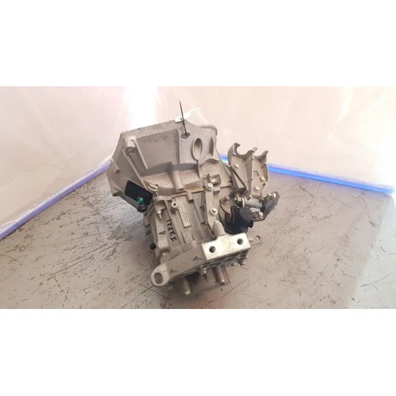 Caja Cambios para Fiat Tipo Station Wagon (356_, 357_)