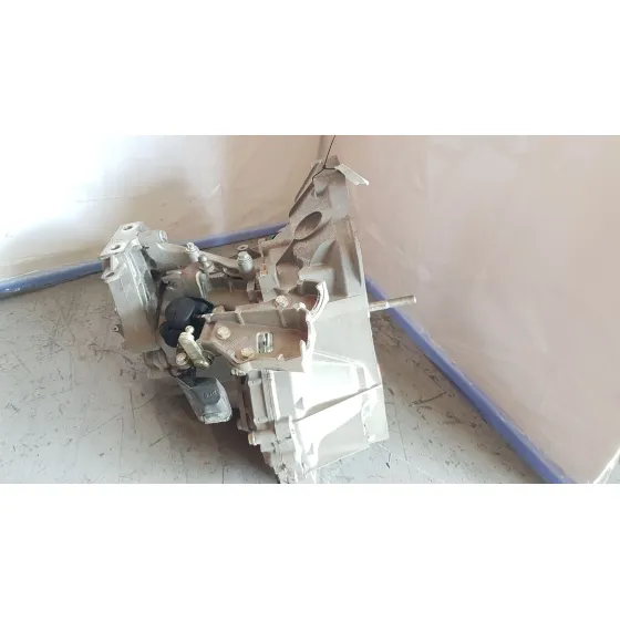 Caja Cambios para Fiat Tipo Station Wagon (356_, 357_)