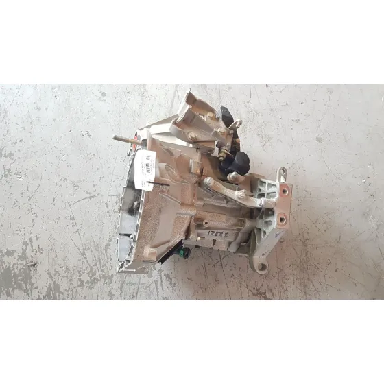 Caja Cambios para Fiat Tipo Station Wagon (356_, 357_)