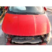 Capot para Fiat Tipo Station Wagon (356_, 357_)