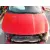 Capot para Fiat Tipo Station Wagon (356_, 357_)