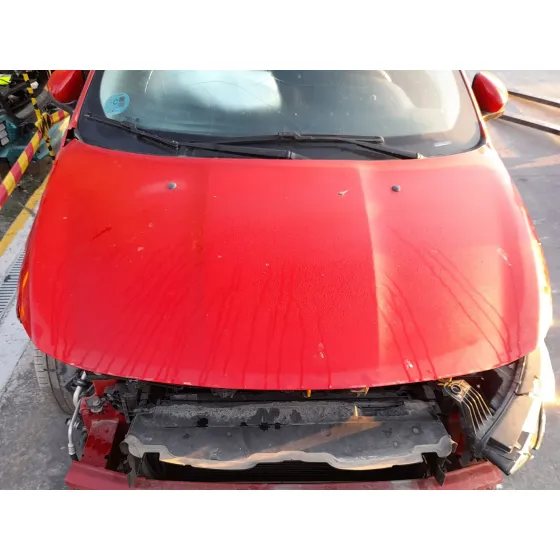 Capot para Fiat Tipo Station Wagon (356_, 357_)