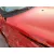 Capot para Fiat Tipo Station Wagon (356_, 357_)