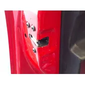 Cerradura Puerta Delantera Izquierda para Fiat Tipo Station Wagon (356_, 357_)