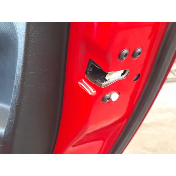 Cerradura Puerta Trasera Derecha para Fiat Tipo Station Wagon (356_, 357_)