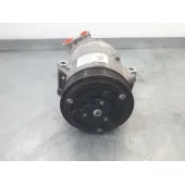 Compresor Aire Acondicionado para Fiat Tipo Station Wagon (356_, 357_)