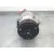 Compresor Aire Acondicionado para Fiat Tipo Station Wagon (356_, 357_)