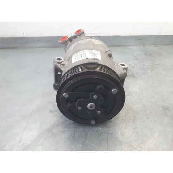 Compresor Aire Acondicionado para Fiat Tipo Station Wagon (356_, 357_)