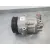 Compresor Aire Acondicionado para Fiat Tipo Station Wagon (356_, 357_)