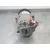 Compresor Aire Acondicionado para Fiat Tipo Station Wagon (356_, 357_)