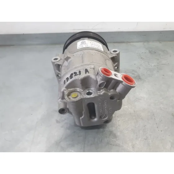 Compresor Aire Acondicionado para Fiat Tipo Station Wagon (356_, 357_)