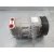 Compresor Aire Acondicionado para Fiat Tipo Station Wagon (356_, 357_)