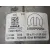 Compresor Aire Acondicionado para Fiat Tipo Station Wagon (356_, 357_)