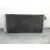 Condensador / Radiador Aire Acondicionado para Fiat Tipo Station Wagon (356_, 357_)