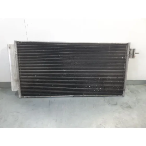 Condensador / Radiador Aire Acondicionado para Fiat Tipo Station Wagon (356_, 357_)