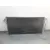 Condensador / Radiador Aire Acondicionado para Fiat Tipo Station Wagon (356_, 357_)