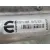 Condensador / Radiador Aire Acondicionado para Fiat Tipo Station Wagon (356_, 357_)
