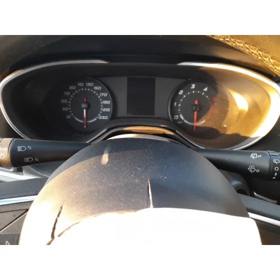 Cuadro Instrumentos para Fiat Tipo Station Wagon (356_, 357_)