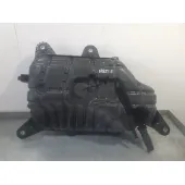 Deposito Adblue para Fiat Tipo Station Wagon (356_, 357_)