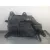 Deposito Adblue para Fiat Tipo Station Wagon (356_, 357_)
