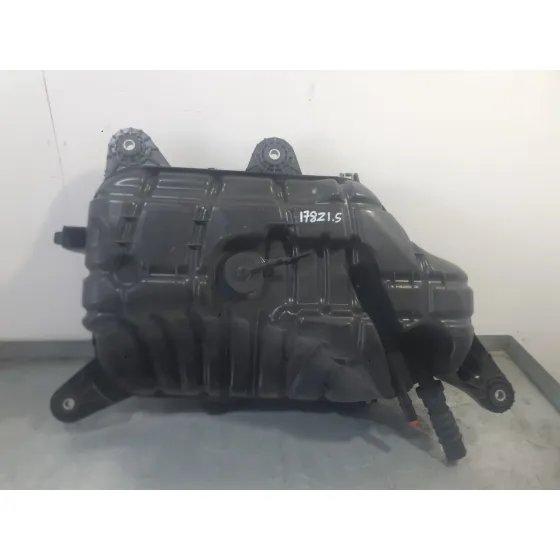 Deposito Adblue para Fiat Tipo Station Wagon (356_, 357_)