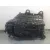 Deposito Adblue para Fiat Tipo Station Wagon (356_, 357_)