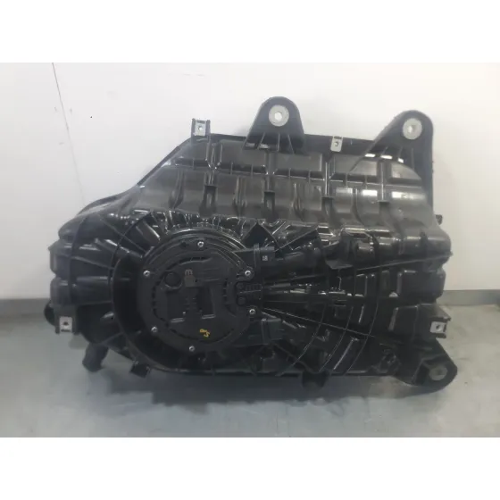 Deposito Adblue para Fiat Tipo Station Wagon (356_, 357_)