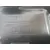Deposito Adblue para Fiat Tipo Station Wagon (356_, 357_)