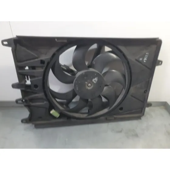 Electroventilador para Fiat Tipo Station Wagon (356_, 357_)