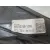 Electroventilador para Fiat Tipo Station Wagon (356_, 357_)