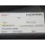 Electroventilador para Fiat Tipo Station Wagon (356_, 357_)