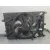 Electroventilador para Fiat Tipo Station Wagon (356_, 357_)