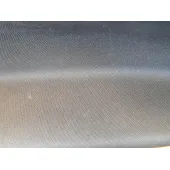 Elevalunas Delantero Derecho para Fiat Tipo Station Wagon (356_, 357_)
