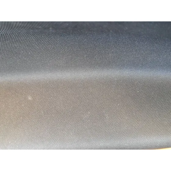 Elevalunas Delantero Derecho para Fiat Tipo Station Wagon (356_, 357_)