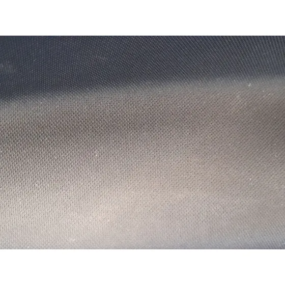 Elevalunas Delantero Izquierdo para Fiat Tipo Station Wagon (356_, 357_)