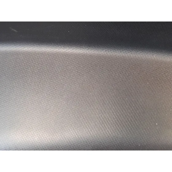 Elevalunas Trasero Derecho para Fiat Tipo Station Wagon (356_, 357_)