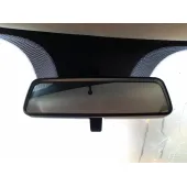 Espejo Interior para Fiat Tipo Station Wagon (356_, 357_)