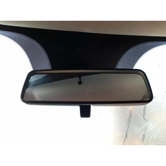 Espejo Interior para Fiat Tipo Station Wagon (356_, 357_)