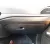 Guantera para Fiat Tipo Station Wagon (356_, 357_)