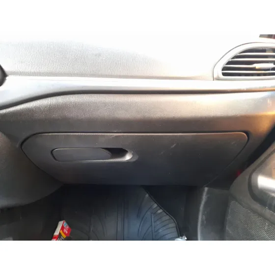 Guantera para Fiat Tipo Station Wagon (356_, 357_)