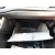 Guantera para Fiat Tipo Station Wagon (356_, 357_)