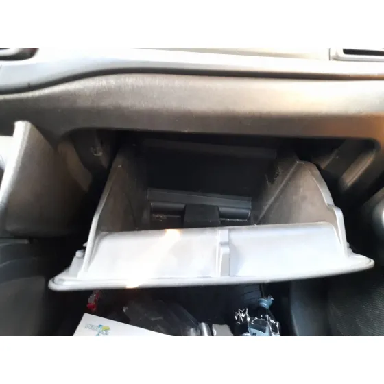 Guantera para Fiat Tipo Station Wagon (356_, 357_)