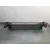 Intercooler para Fiat Tipo Station Wagon (356_, 357_)