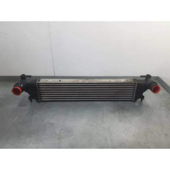 Intercooler para Fiat Tipo Station Wagon (356_, 357_)