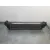 Intercooler para Fiat Tipo Station Wagon (356_, 357_)